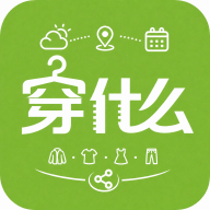 ��ʲôapp����v1.0.2 ���°�