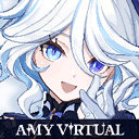 AMY VIRTUAL���v1.1 ��׿��