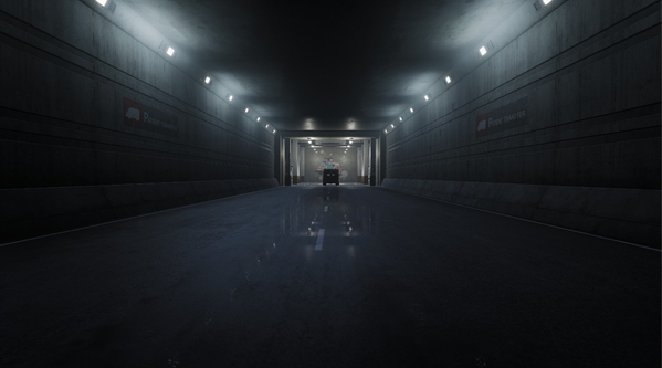 黑暗欺骗pc版v1.8.06 最新版