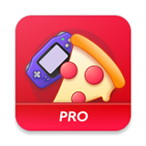 Pizza Boy A Pro�����к�ģ�������°�v3.1.0 ���°�