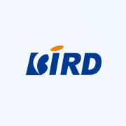 �����ֱ�app�������°汾v1.0.4 ��׿��