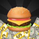 �����������Ϸv1.50 ��׿��