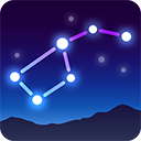 Star Walk 2�ǿ�����2���İ�v2.19.0 ���°�