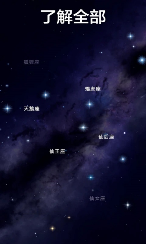 Star Walk 2�ǿ�����2���İ�v2.19.0 ���°�