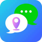 �����ػ�app�绰�ֱ����ذ�װv1.1.3 ���°汾