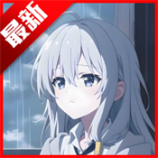 APK��������app����v1.4.0 ��׿��