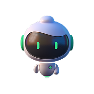 360С���ػ�appv1.0.2 ���°�