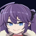 星月明日奈与地下城游戏下载v1.0.0 安卓版