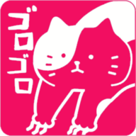 HumiHumi���°�����v0.6.5 ��׿��