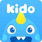 kido watch app���ذ�װv3.8.8 ���°�