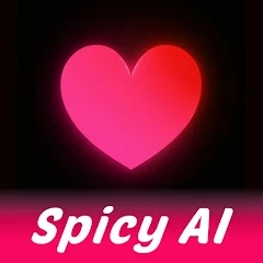 Spicy AI�ٷ�����v1.3.3 ��׿��