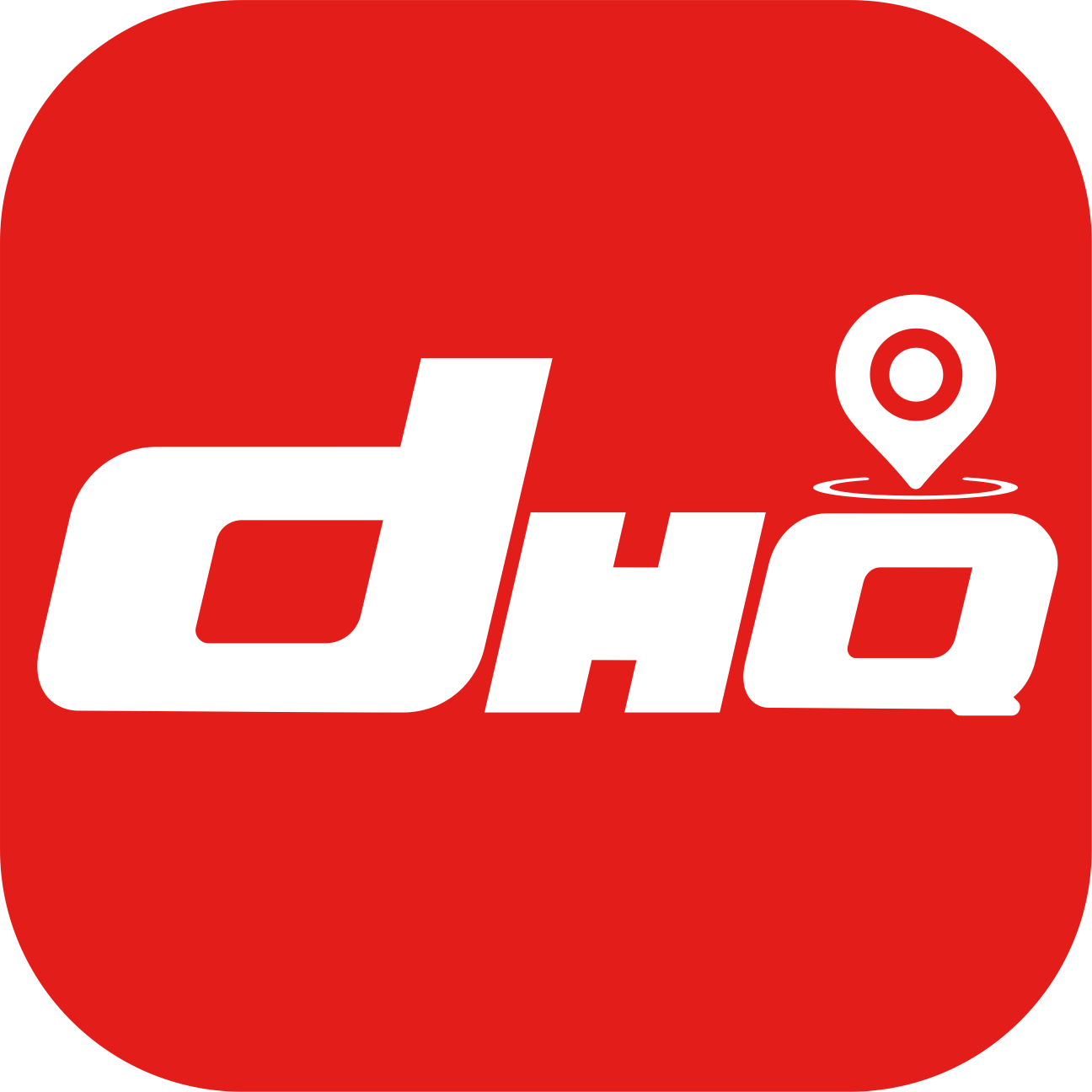 ���ػ�app�ٷ����ذ�װv1.3.4 ���°汾