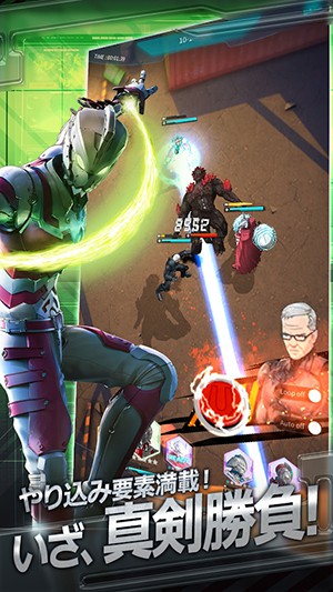 ����������beultra��׿���������°�(Ultraman)v1.2.109 �ֻ���