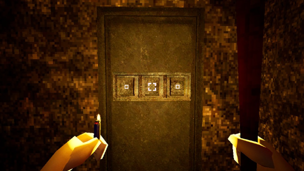 ���������v24118093 ���°�