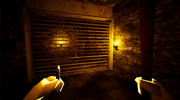 ���������v24118093 ���°�
