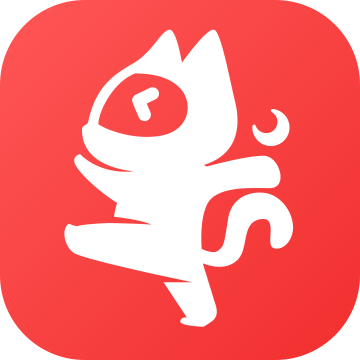 �궡èapp�ٷ��������°�v1.1.10.211 �ٷ�����