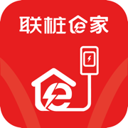 ��׮e��app����v2.6.1 ���°汾