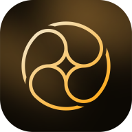 ϲ����Ӫ��app����v1.3.4 ��׿��
