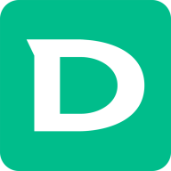 DWARFLAB������Զ��app����v3.4.1 ���°�