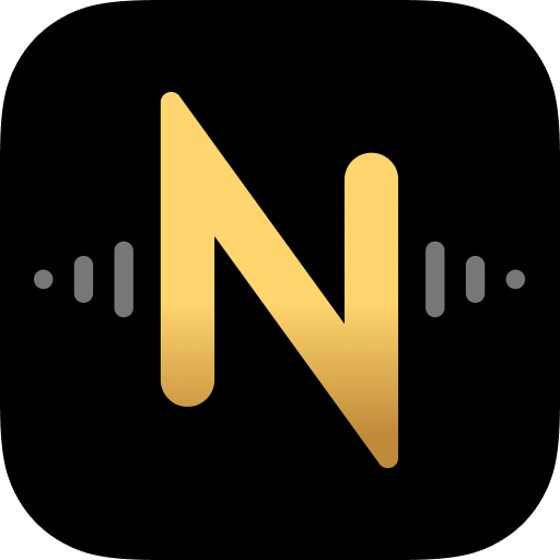 ����¼���ʼ�App����v4.8.1 ���°�