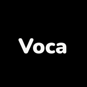 vocaai�����ٷ�����v1.9.0 ��׿��