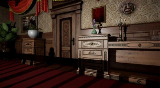 �ع���pc��v1.2.0.5 ���°�