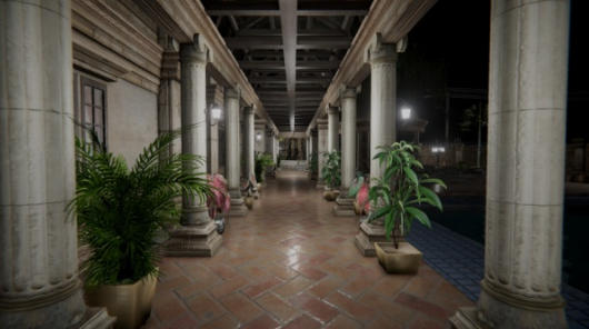 �ع���pc��v1.2.0.5 ���°�