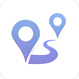 deonetag���ذ�װv1.5.8 ���°�