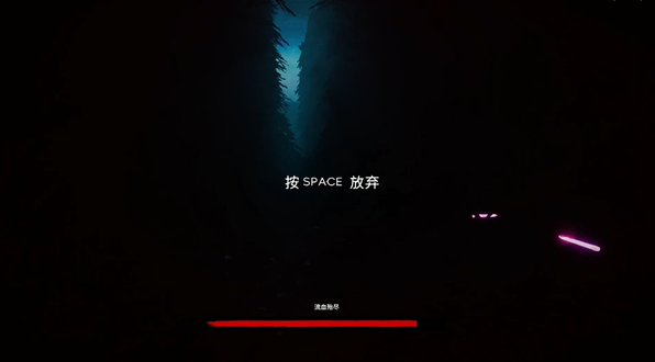 �Թ�̽��pc��v20260405 �ٷ���
