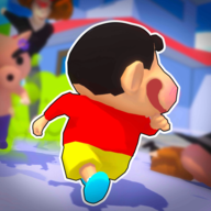 ����С��3d����������Ϸv2 ��׿��