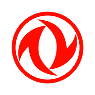 ��������APP����v1.55.4 ���°�