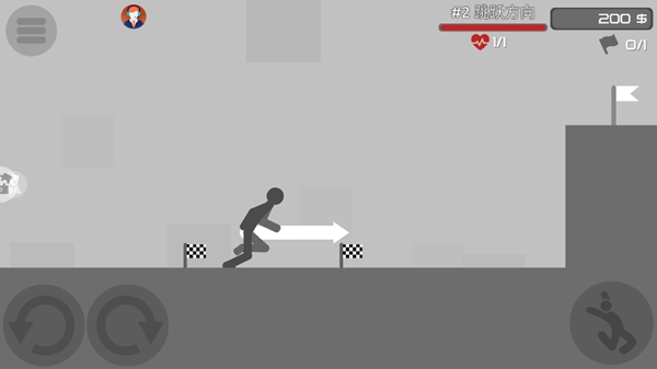3d�����Ҷ����°汾v2.0.2 ��׿��