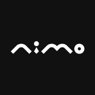 NimoAI�����۾�app�ٷ�����v1.1.9 ���°�