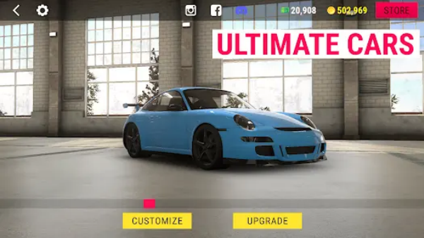 ��ʵ��ʻѧУ���޳�Ʊ��(Real Driving School)v1.10.42 ��׿��