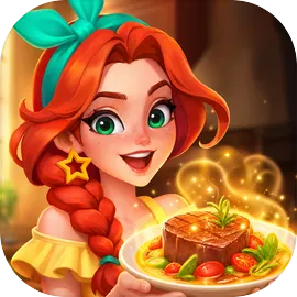 С���ɶ���Ϸv0.21.1 ��׿��