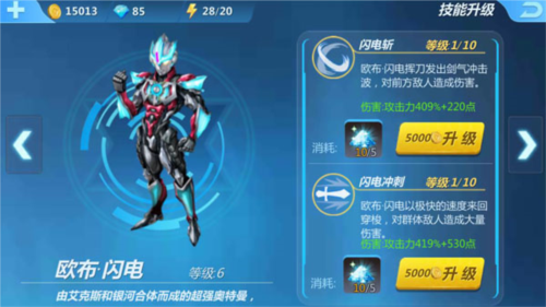���̴���v14ֱװ����(���̴���14.0�浵(80��))v14.0.0 ���ò˵�