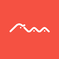 Aichinese-������appv1.2.18 ���°�