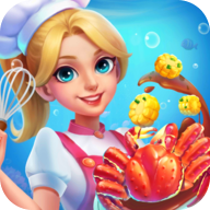 ������⿹ٷ���v1.0.13 ��׿��