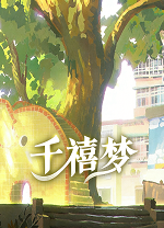 ǧ���������v22409228 �ٷ���