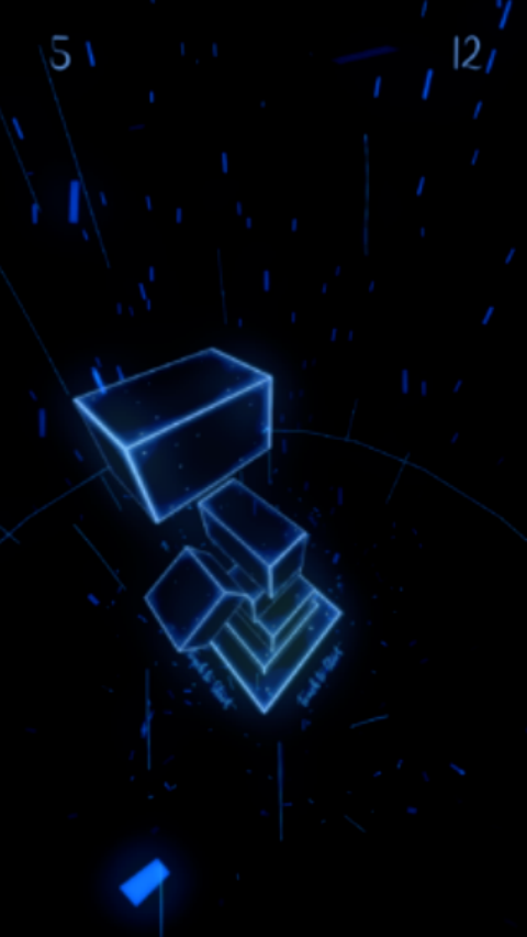 �޺�ѵ�3D��ǿ�氲װ��v0.0.1 ���°�