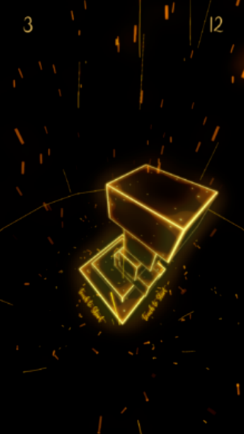 �޺�ѵ�3D��ǿ�氲װ��v0.0.1 ���°�