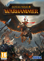 ȫ��ս��ս��1���԰�v1.6.0 ���°�
