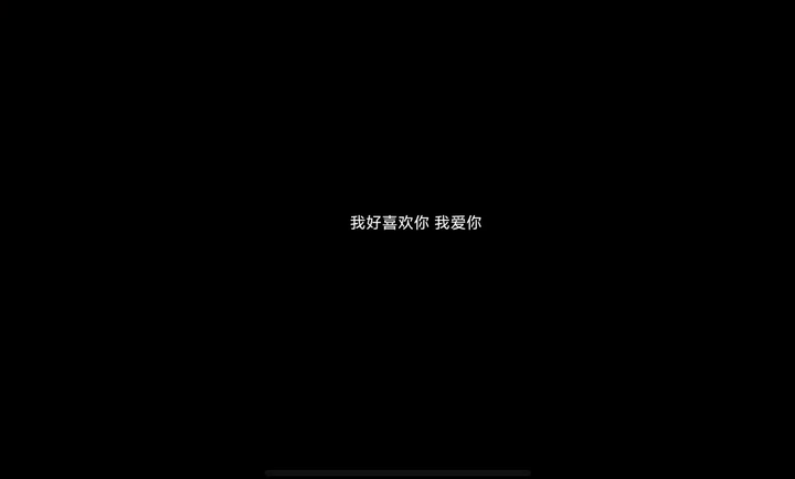 �簮�ֻ�������v1.0 ��׿��