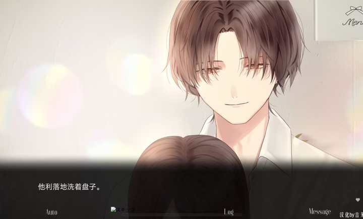 �簮�ֻ�������v1.0 ��׿��