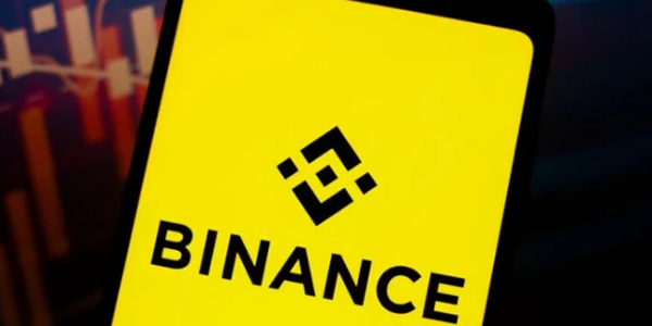 bi��������