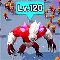 Գ�����ʱ����Ϸv1.0 ��׿��