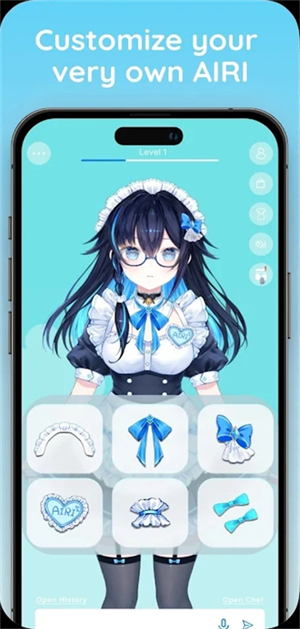 Sible AIapp����v1.9.2.35 ��׿��