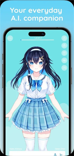 Sible AIapp����v1.9.2.35 ��׿��