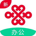 ��ͨ�°칫appv3.4.1 ���°�