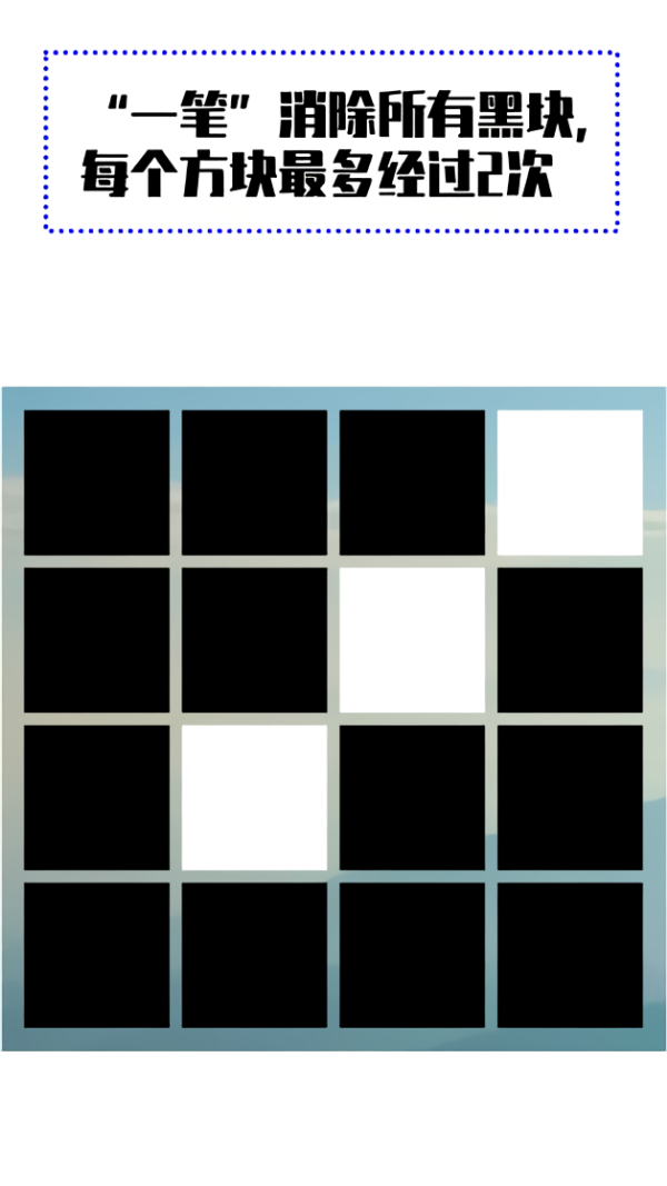 һ������Ϸv0.6 ���İ�